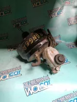 Tulumba Frana Ford Ranger Cod F01g0610mg 