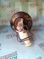 Tulumba Frana Fiat 500 Cod 51866500 