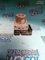Pompa Abs Skoda Octavia Ll/seat Altea Cod 1k0614117f 