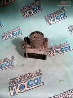 Pompa Abs Skoda Rapid 2012 Cod 6r0614517ch 