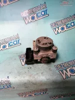Pompa Abs Fiat 500 Cod 0265232840 