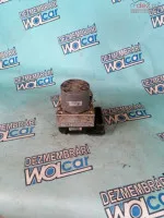 Pompa Abs Ford Ranger Cod Ur61437a0 