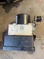 Abs Audi Q7 4l0614517d 