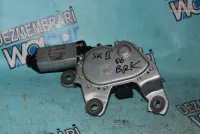 Motoras Stergator Luneta Skoda Octavia 2 Combi 2004 2013 Cod 1z9955711pa5 