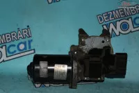 Motoras Stergator Fiat Ducato Cod 443122355017 