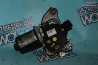 Motoras Stergator Bmw F20 F30 F31 726750303 