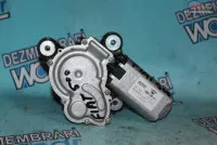 Motoras Stergator Haion Fiat 500 Cod Oem Ms259600 1371 