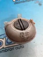Vas Apa Volkswagen Golf 7 2017 