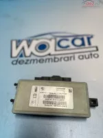Modul Calculator Ecu Airbag Bmw Cod 9-385026 