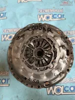 Chit Ambreiaj Ford Cougar 2 5b 