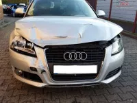 Dezmembrez Audi A3 8p1 2003 2012 