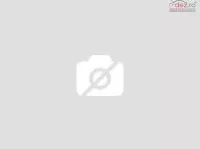 Dezmembrez Fiat Punto Evo 1 3 Multijet 2012 