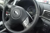 Dezmembrez Subaru Forester Boxer 2011 2 0 Diesel 