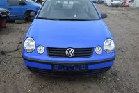 Dezmembrez Volkswagen Polo 2002 1 9 Sdi Motor Asy 