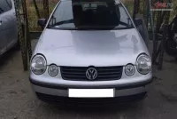Dezmembrez Volkswagen Polo 2004 1 4 Tdi Motor Amf 