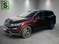 Dezmembrez/ Dezmembrari Renault Koleos 2017 2 0 Dci 