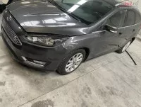 Dezmembrez / Dezmembrari Ford Focus 3 2018 1 5 Dci 