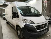Dezmembrez Fiat Ducato 2022 2 2d 