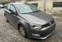 Dezmembrez Volkswagen Polo 2012 