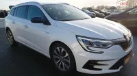 Dezmembrez Renault Megane 4 2018 Break 