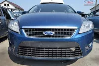 Dezmembrez Ford Mondeo 2008 1 8 Tdci 125 Cai 