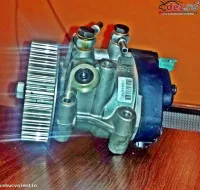 Vand Pompa Injectie Dacia Logan Din 2008 In Stare Perfecta De Functio