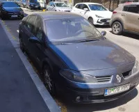 Dezmembrez Renault Laguna Ii 1 9 Dci An 2001 2012