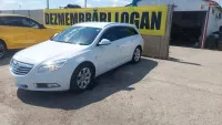 Piese+caroserie+opel+inisgnia+2 0 Cdti A20dtj