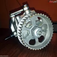 Pompa de injectie Dacia Logan 2006