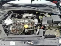 Motor complet Renault Laguna 2005