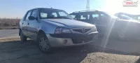 Dezmembrez Solenza An 2002 2006 Benzina 1 4mpi