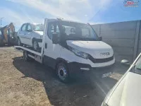 Dezmembrari Dacia Logan 15 Dci 2006 Euro 3