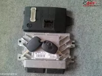 Vand Calculator Motor Ecu Dacia Logan 15dci 14mpi 16mpi 1 6 16val