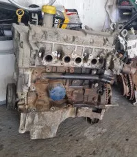Vand Dacia Motor Logan 1 4 Mpi Si 1 6 Mpi