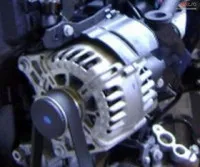 Vand Alternator/generator Logan 15 Dci An 2006 2020 