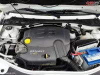 Chiuloasa Dacia Chiuloasa Logan Chiuloasa 1 5dci Chiuloasa Dacia Logan 