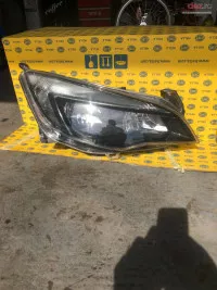 Far Dreapta Opel Astra J 1eg010011 62