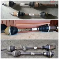 Planetara Logan 2006 2012 15dci 14mpi 16mpi 1