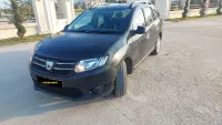 Piese Caroserie Dacia Logan Mcv 2 Usa Logan Mcv 2 Aripa Logan Mcv 2