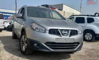 Piese Caroserie Nissan Quashqai 15 Dci 110 Cp Motoare Cutii Viteze