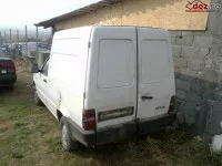 Vand piese second hand pentru fiat fiorino an fabricatie 1990 97 motor 1 7 td 