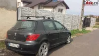 Dezmembrez Peugeot 307 2000 Hdi 