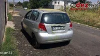 Dezmembrez Chevrolet Kalos 1 4 16v An 2005 