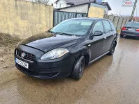 Dezmembrari Fiat Croma 1 9 120 Cp Si 150 Cp