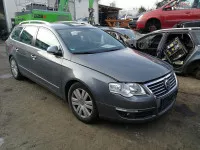 Dezmembrez Volkswagen Passat 3c B6