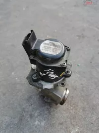 Egr Valeo 9685640480 cod 9685640480