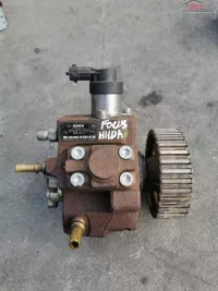 Pompa Cu Senzor Injectie 9683703780 Bosch 0445010102 cod 9683703780 Bosch 0445010102