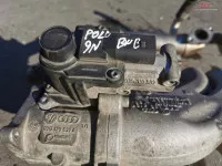 Egr 03g131502 1 4tdi Bwb cod 03G131502