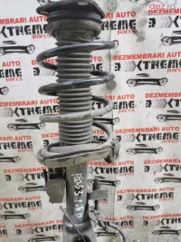 Telescop Bv61 18045 Abc Cu Arc i Flansa Dreapta Fataford Focus Mk3 cod BV61-18045-ABC
