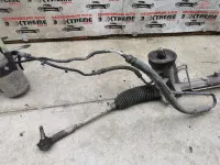 Conducta Tur+retur Servodirectie Tip Trw Pentru Vw Polo 6r